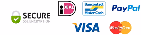 SSL_en_betaalmethode_480x480