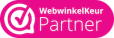 Webwinkelkeur-Roze-PNG-klein-kopie-qfq3wcld9f4spb1u281owmy1lcnt9cmt1pbuw78ef0.png