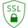 ssl-veilig-betalen.png